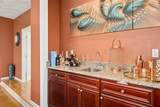 2 Arrowhead Lane - Photo 13