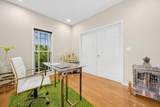2 Arrowhead Lane - Photo 14