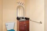 2 Arrowhead Lane - Photo 15