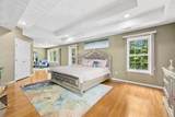 2 Arrowhead Lane - Photo 16
