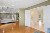 2 Arrowhead Lane - Photo 17