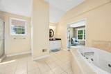 2 Arrowhead Lane - Photo 18