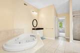 2 Arrowhead Lane - Photo 19