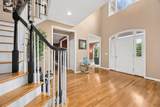 2 Arrowhead Lane - Photo 2