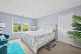 2 Arrowhead Lane - Photo 20
