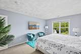 2 Arrowhead Lane - Photo 21
