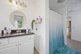 2 Arrowhead Lane - Photo 24