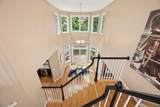 2 Arrowhead Lane - Photo 25