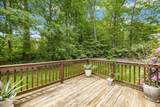 2 Arrowhead Lane - Photo 26