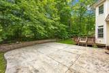 2 Arrowhead Lane - Photo 27