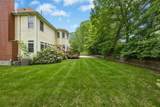 2 Arrowhead Lane - Photo 28