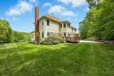 2 Arrowhead Lane - Photo 29