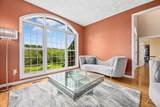 2 Arrowhead Lane - Photo 3