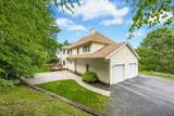 2 Arrowhead Lane - Photo 30