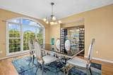 2 Arrowhead Lane - Photo 4