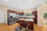 2 Arrowhead Lane - Photo 5
