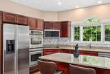 2 Arrowhead Lane - Photo 6
