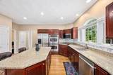 2 Arrowhead Lane - Photo 7