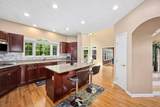 2 Arrowhead Lane - Photo 8