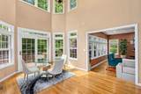 2 Arrowhead Lane - Photo 9