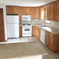 41 Loomis St - Photo 1