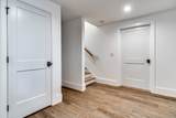 1 Winter St. - Photo 24