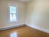 2-4 Reservoir Ter - Photo 11
