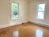 2-4 Reservoir Ter - Photo 12