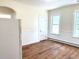 2-4 Reservoir Ter - Photo 13