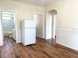 2-4 Reservoir Ter - Photo 14