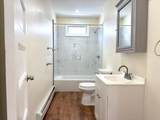 2-4 Reservoir Ter - Photo 5