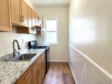 2-4 Reservoir Ter - Photo 6