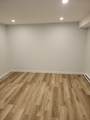 144 Savannah Avenue - Photo 2