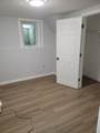 144 Savannah Avenue - Photo 4