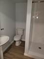 144 Savannah Avenue - Photo 5