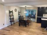 337 Mason Rd Ext - Photo 11