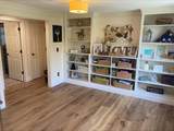 337 Mason Rd Ext - Photo 15