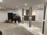 337 Mason Rd Ext - Photo 27