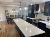 337 Mason Rd Ext - Photo 6