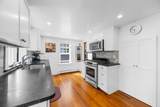 34 Kenwood Rd - Photo 31