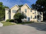67 Loker St. - Photo 1
