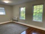 67 Loker St. - Photo 3