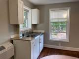 67 Loker St. - Photo 4