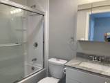 67 Loker St. - Photo 5