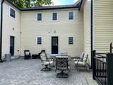 67 Loker St. - Photo 6