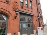 18-22 Essex St - Photo 1