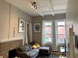 18-22 Essex St - Photo 2