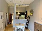 18-22 Essex St - Photo 3