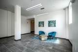 70 Parker Hill Ave - Photo 11
