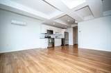 70 Parker Hill Ave - Photo 3